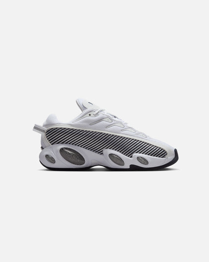 Nike Nocta Glide White