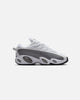 Nike Nocta Glide White