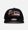 Mitchell & Ness 1997 NBA All Star Game 'Retro All Star Game' Deadstock Snapback Black