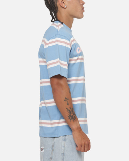 Carre Worldwide T-Shirt Vintage Sky