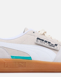 Puma X MAPF1 X MDJ Palermo White