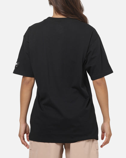 Nike Nike Sportswear Air T-Shirt Black
