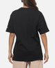 Nike Nike Sportswear Air T-Shirt Black