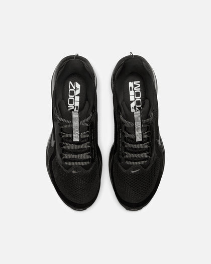 Nike Women's Pegasus Premium Black/Black
