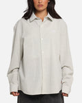 Women's