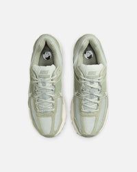 Nike Zoom Vomero 5 Jade Horizon/Phantom