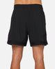 Jordan Jumpman Dri-Fit Woven Diamond Shorts Black/Black/Black