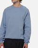 Nike Nocta Fleece Crewneck Work Blue