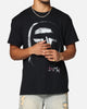 Goat Crew X Squid Game Front Man Vintage T-Shirt Black