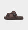 Seichi Yoroi V2 Brown