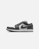Jordan Air Jordan 1 Low Iron Grey