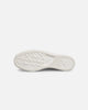 Converse Chuck Taylor Throwback Black/Vintage White