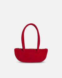 Adidas Women's Bowling Bag Red