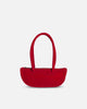 Adidas Women's Bowling Bag Red