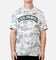 Nike Miami Dolphins Salute to Service T-Shirt Camouflage