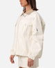 Jordan Women's Renegade Jacket Sail/Legen Md Brown