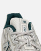 New Balance 740 Silver/Green