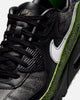 Nike Air Max 90 Black/White