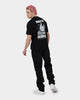 Carré X Marilyn Monroe Bold Is Beautiful T-Shirt Black