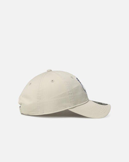 New Era Melbourne Victory 'A-League Season Kick Off' 9TWENTY Strapback Medium Beige