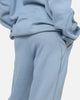 Nike Nocta Fleece CS Sweat Pants Work Blue
