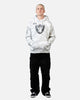 Nike Las Vegas Raiders Salute to Service Hoodie Camouflage