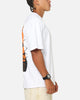 73Studio X Call Of Duty Black Ops II Nuketown 25 T-Shirt White
