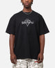 73Studio Disney Kingdom Hearts Gang Heavyweight T-Shirt Black