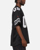 Fubu Game Day Jersey Black