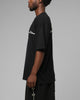 Loiter Pearl T-Shirt Black