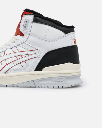 Asics EX89 MT White/Spice Latte