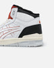 Asics EX89 MT White/Spice Latte
