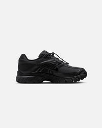 Nike Air Max Moto 2K Black/Black