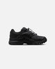 Nike Air Max Moto 2K Black/Black