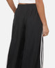 Adidas Women's Firebird Trackpants Black/White
