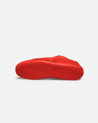Puma X Scuderia Ferrari Speedcat Red