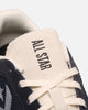 Converse Women's Run Star Trainer Obsidian