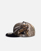 New Era New York Yankees 'Two-Tone Camo' 59FIFTY Fitted Real Tree Camo