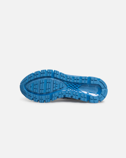 Asics Gel-Quantum 360 I White/Blue