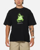 73Studio X Xbox 25th Anniversary Power Of X T-Shirt Black