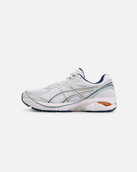 Asics GT-2160 Glacier Grey