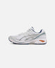 Asics GT-2160 Glacier Grey