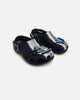 Crocs NFL Dallas Cowboys Classic Clog Navy