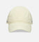 Nike Nike x NOCTA Club Strapback Alabaster