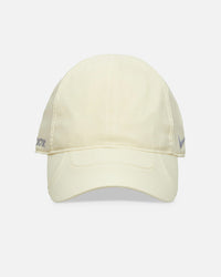Nike Nike x NOCTA Club Strapback Alabaster