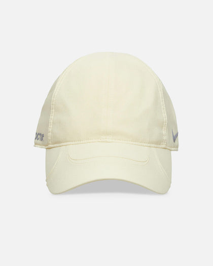 Nike Nike x NOCTA Club Strapback Alabaster