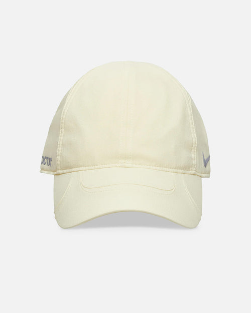 Nike Nike x NOCTA Club Strapback Alabaster