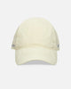 Nike Nike x NOCTA Club Strapback Alabaster