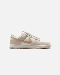 Nike Women's Dunk Low SE Sail