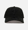 New Era Philadelphia Phillies 'Easy Black' 9FORTY A-Frame Snapback Black/Black